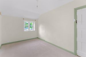 Photo 16- click for photo gallery